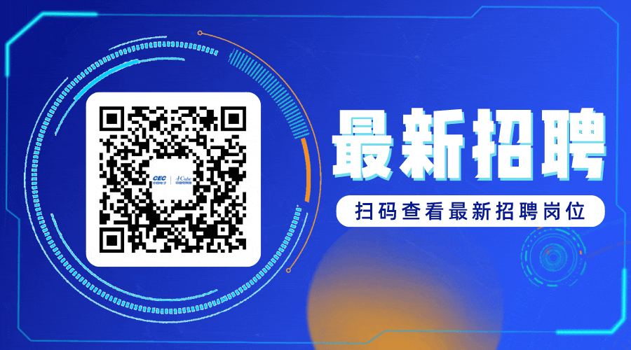 1681193990112283.gif 12333333333333333333333333333333333333.gif