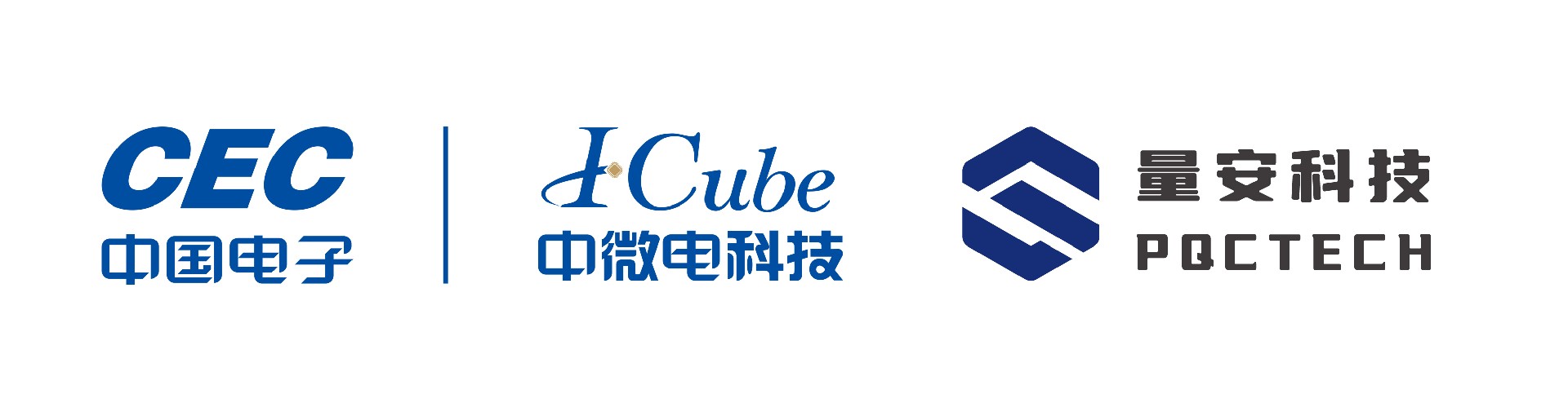 1682241008198612.jpg 123123.jpg