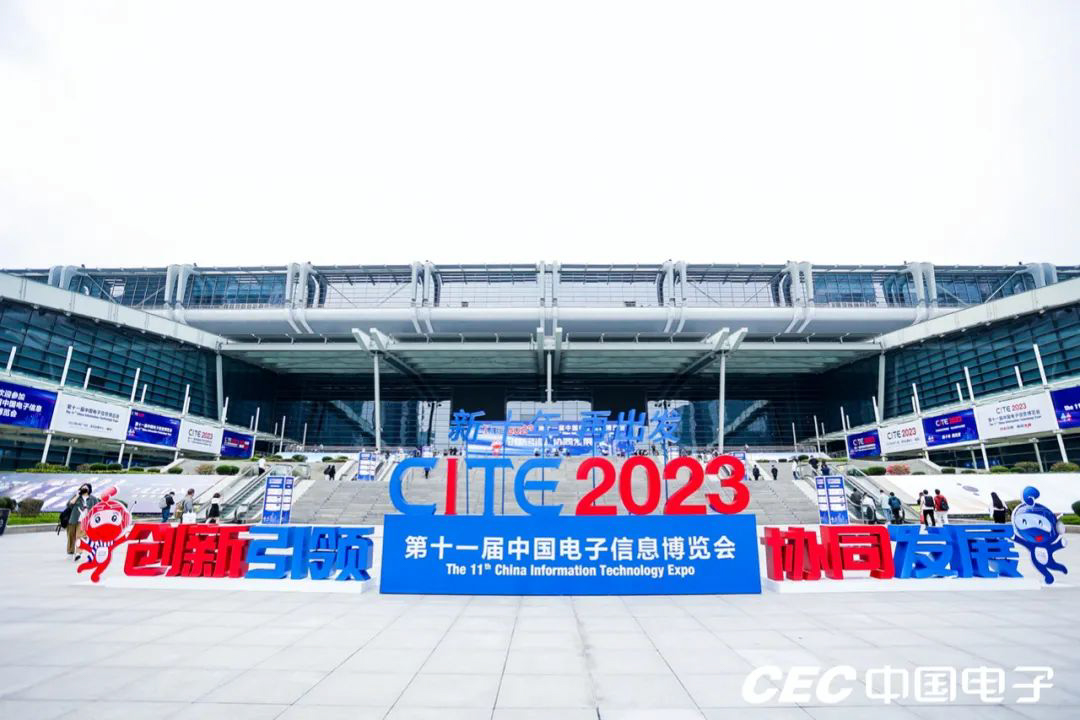 1682241631102871.jpg 1-2.JPG