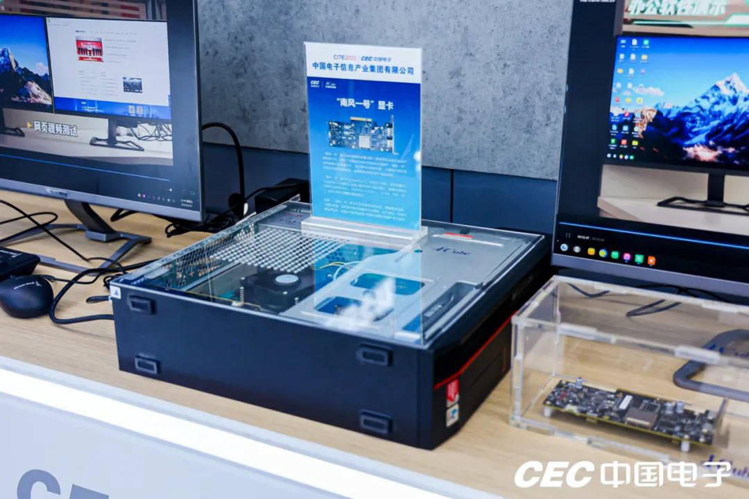 1682241675407442.jpg 4-2.JPG