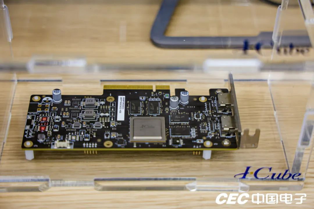 1682241681137857.jpg 5-2.JPG