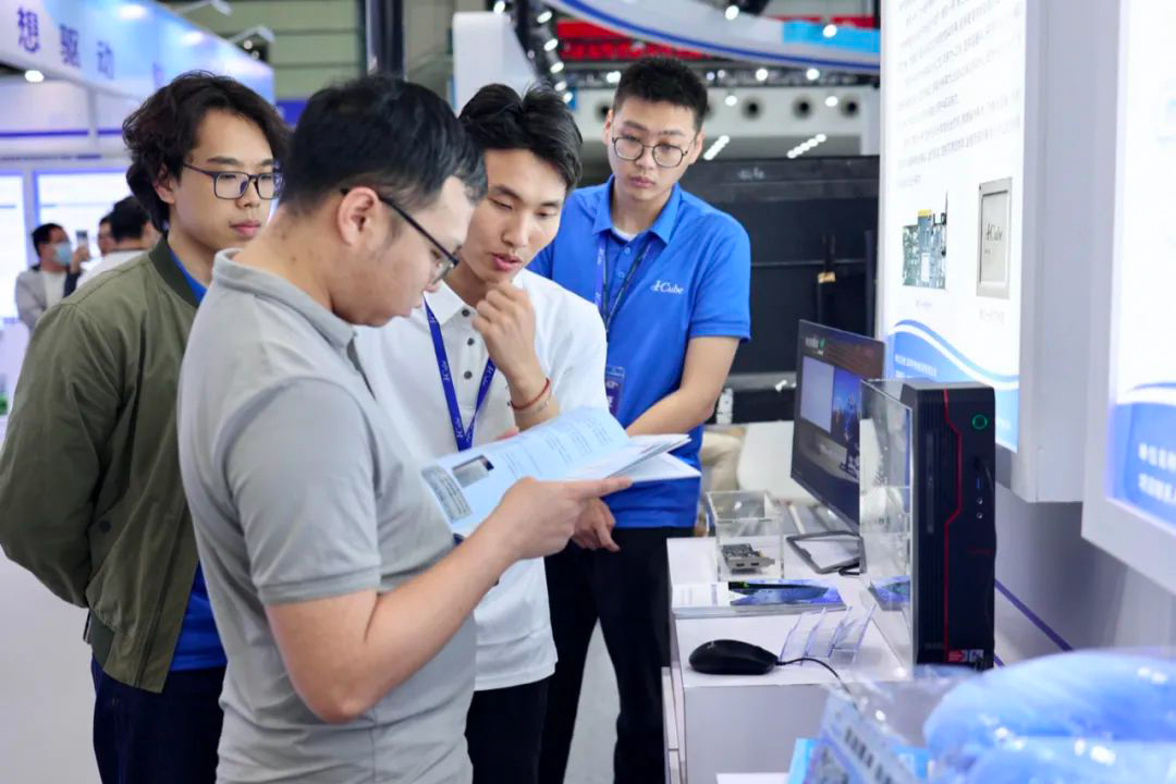 1682241697979522.jpg 6-2.JPG