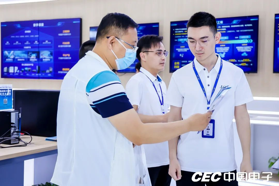 1682241702181228.jpg 7-2.JPG