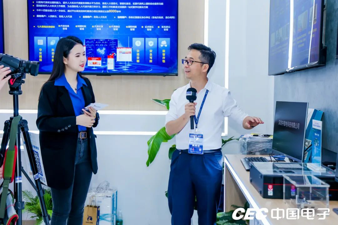 1682241706174942.jpg 8-2.JPG