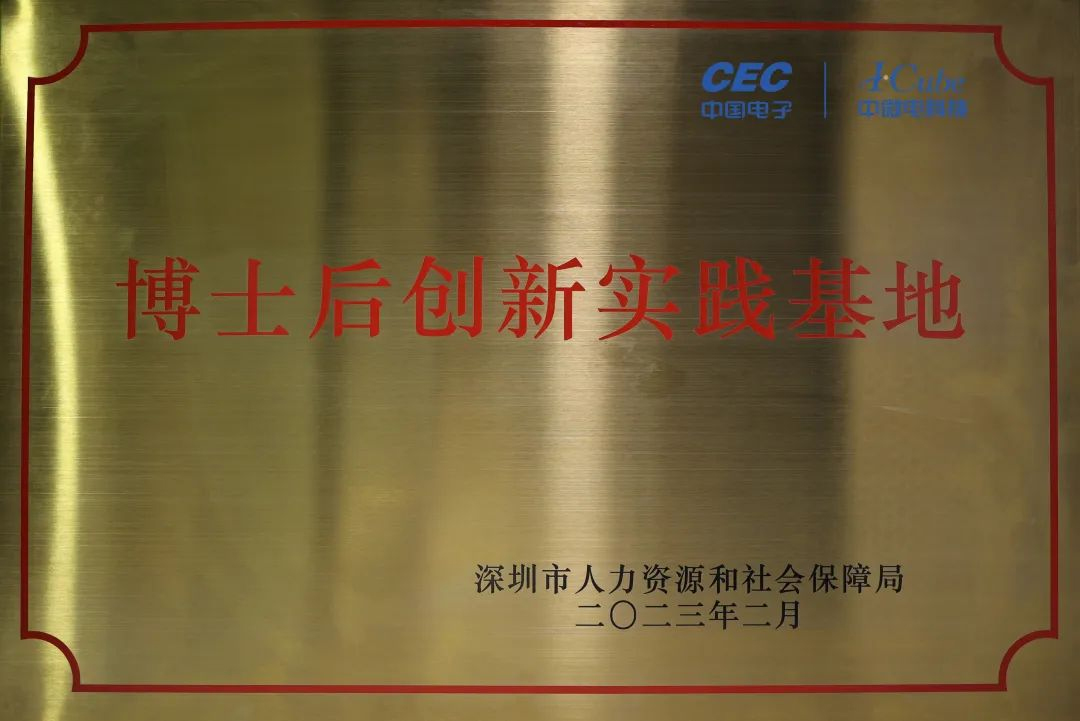 1683266413360057.jpg 2.jpg