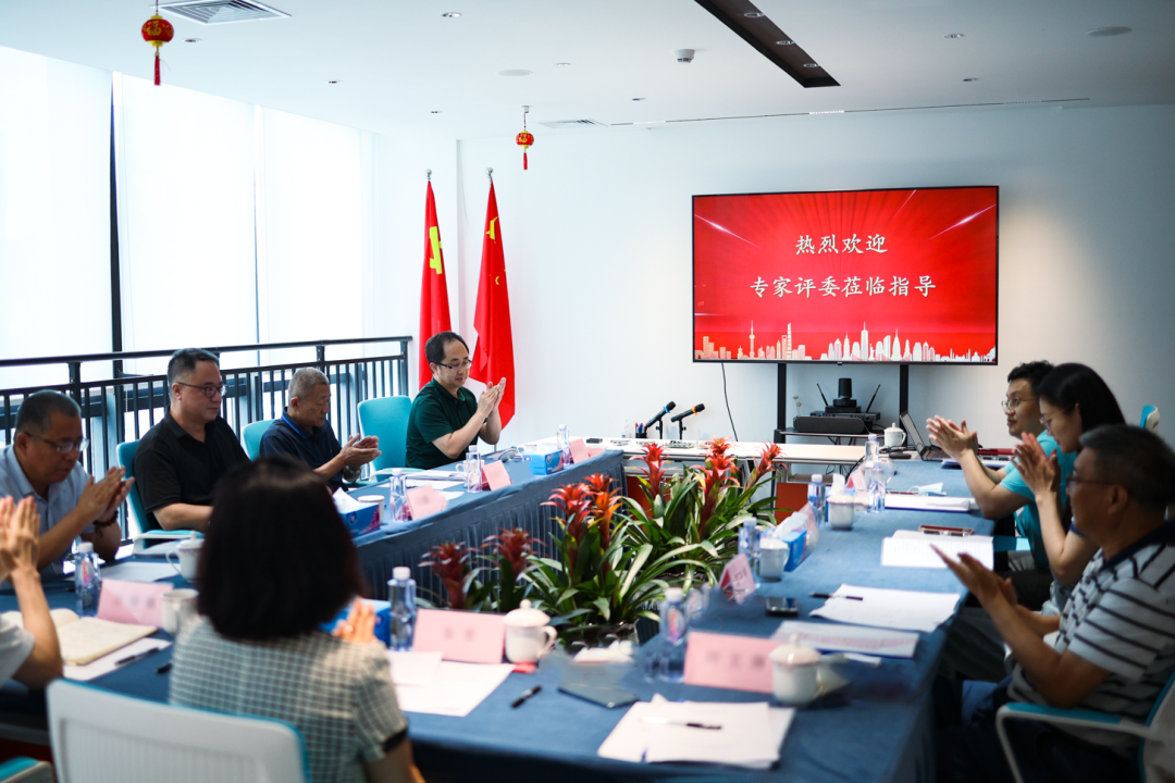 1687845456113013.png 1.png