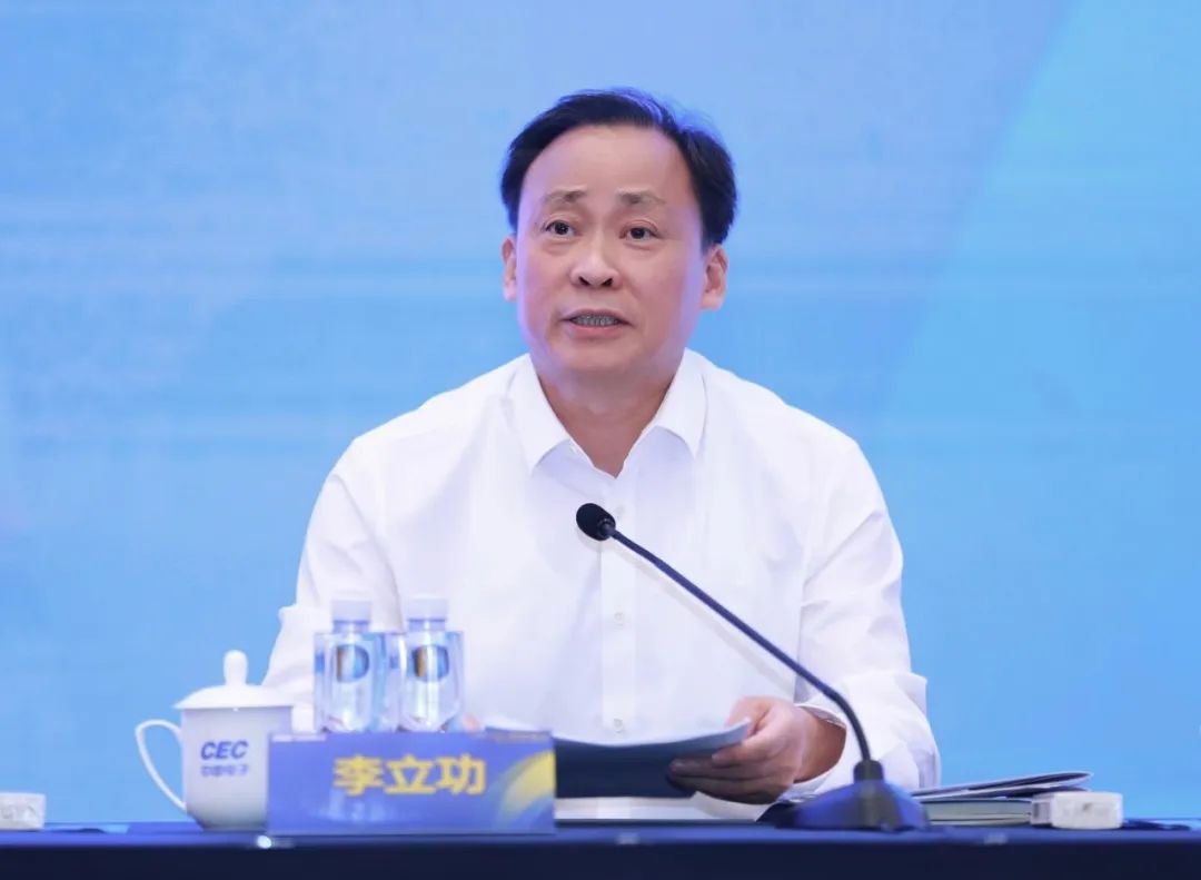 1691140619700968.jpg 3.jpg