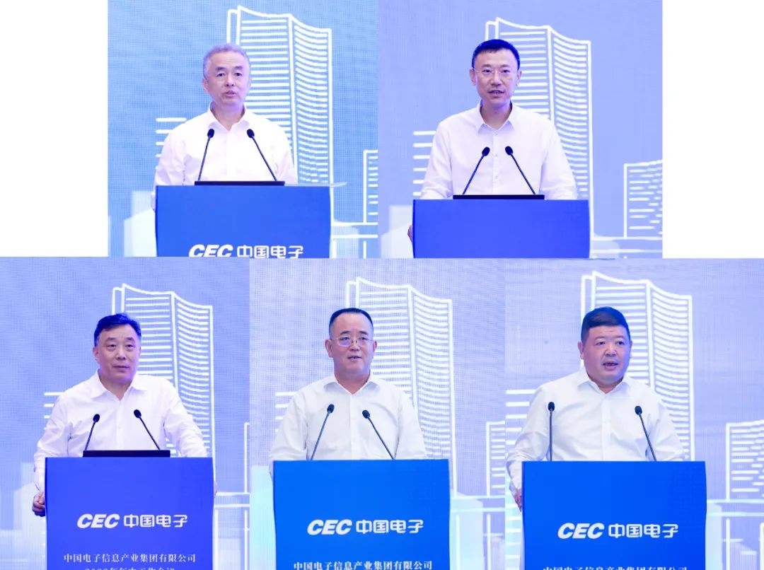 1691140631652568.jpg 4.jpg