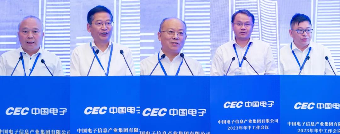 1691140643182822.jpg 5.jpg