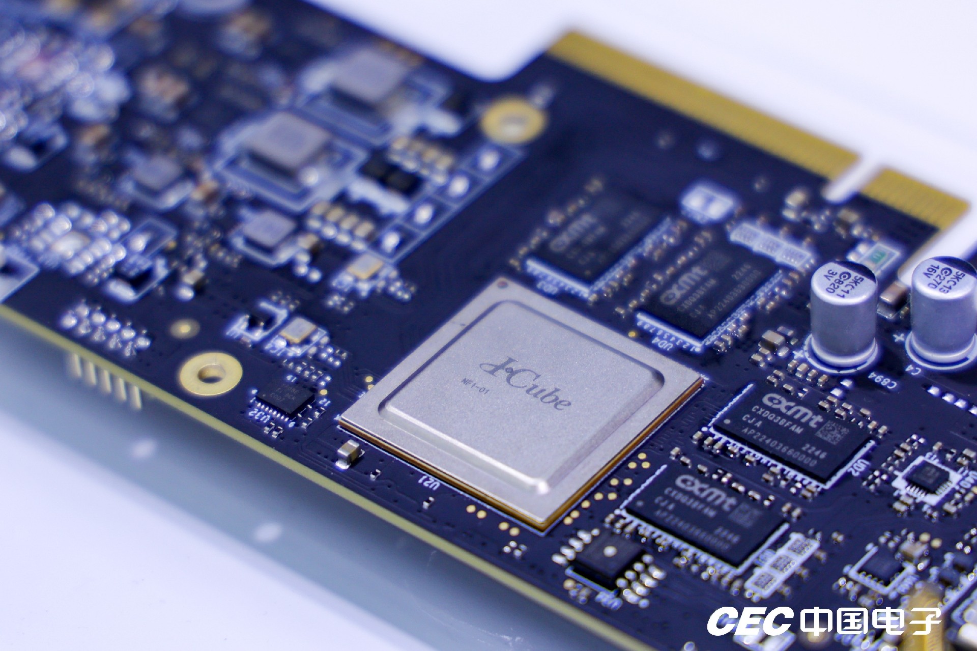 1700461224180376.jpg 3.jpg